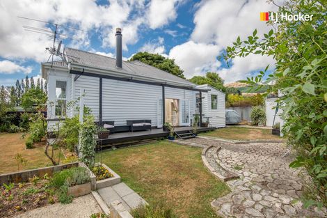 Photo of property in 58 Riccarton Road East, East Taieri, Mosgiel, 9024