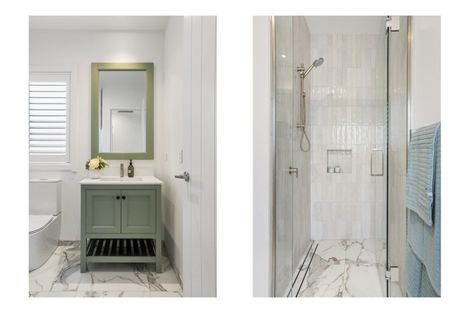 Photo of property in 15 Colpoma Close, Papamoa Beach, Papamoa, 3118