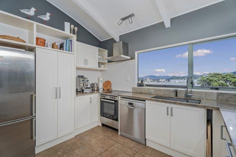 Photo of property in 56 Paku Drive, Tairua, 3508