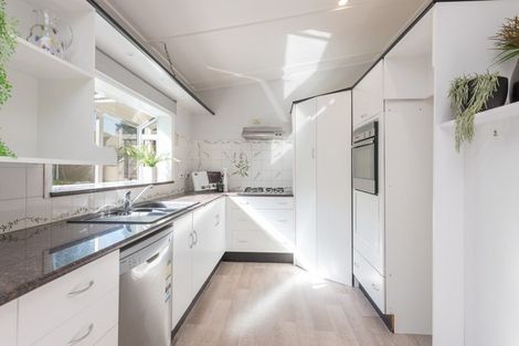 Photo of property in 1 Orakei Street, Tahunanui, Nelson, 7011