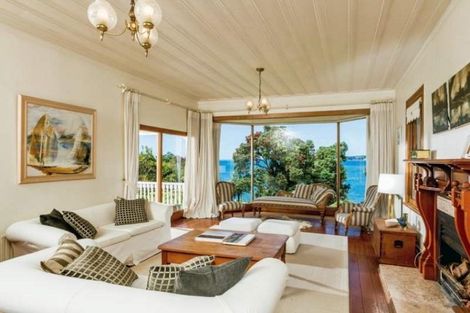 Photo of property in 5 Ringwood Street, Torbay, Auckland, 0630