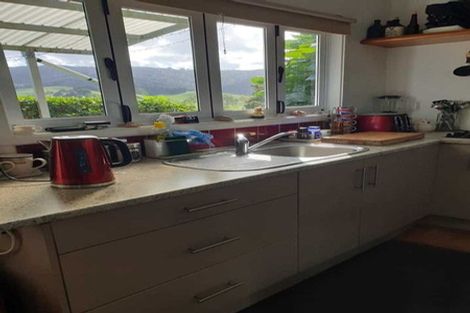 Photo of property in 501 Helmsdale Road, Waipu, 0582