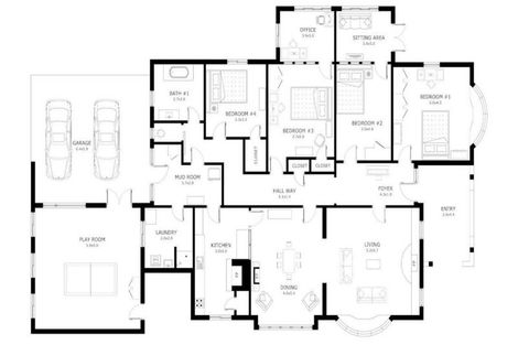 Photo of property in 1237 Waingaro Road, Glen Massey, Ngaruawahia, 3793