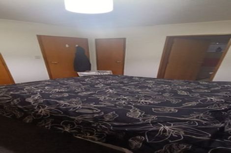 Photo of property in 40 Cashmere Avenue, Khandallah, Wellington, 6035