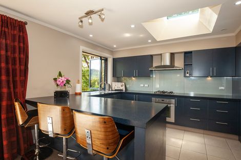 Photo of property in 5 Barling Street, Macandrew Bay, Dunedin, 9014