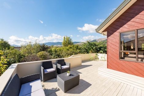 Photo of property in 24 Washbourn Drive, Richmond, 7020