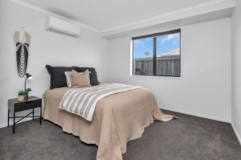 Photo of property in 25 Kitemaunga Avenue, One Tree Point, 0118