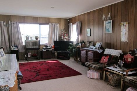 Photo of property in 10 Steeple Rise, Pakuranga, Auckland, 2010