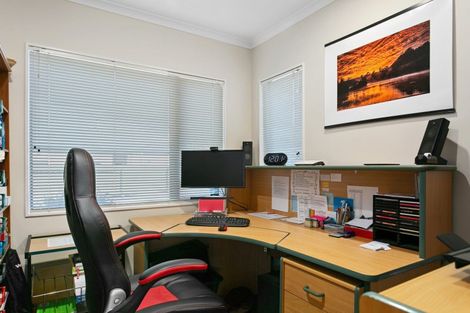 Photo of property in 11/26 Robinson Terrace, Rangatira Park, Taupo, 3330