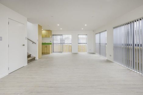 Photo of property in 46a Valentine Street, Papakura, 2110