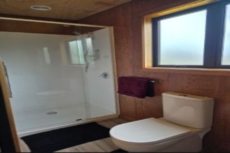 Photo of property in 297 Stout Street, Riverdale, Gisborne, 4010