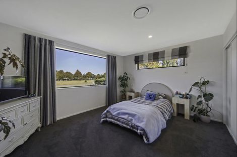 Photo of property in 8 Burntwood Lane, Pegasus, 7612