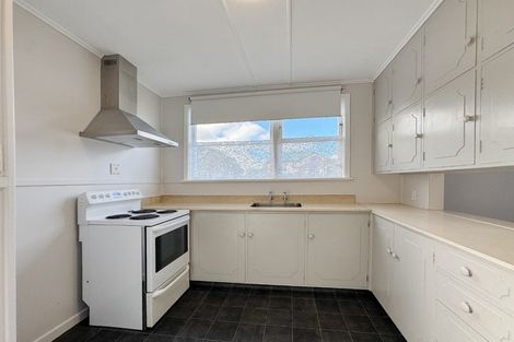 Photo of property in 1/91 Pretoria Street, Hutt Central, Lower Hutt, 5010