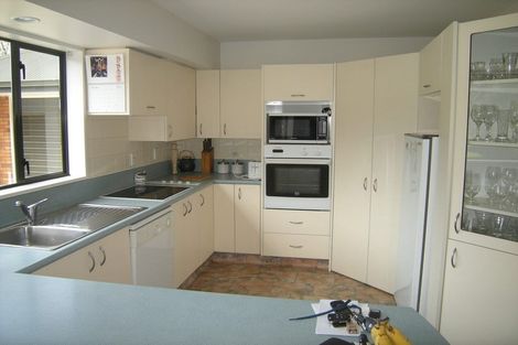 Photo of property in 449 Birchs Road, Lincoln, Christchurch, 7674