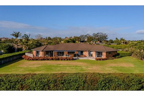 Photo of property in 15 Cochrane Drive, Kerikeri, 0230