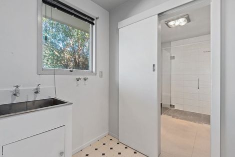 Photo of property in 29 Gibbs Drive, Woodend, 7610