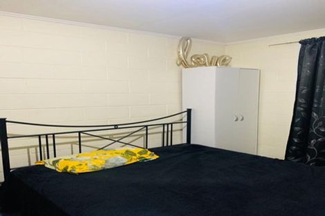 Photo of property in 7/265 Fitzgerald Avenue, Christchurch Central, Christchurch, 8013