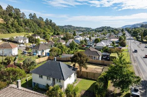 Photo of property in 218 Waimea Road, Bishopdale, Nelson, 7011