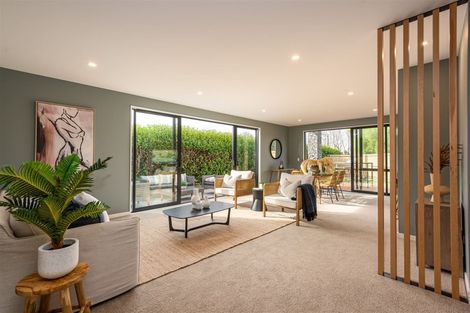 Photo of property in 23b Muirhill Street, Halswell, Christchurch, 8025