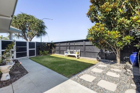 Photo of property in 9 Calypso Drive, Papamoa Beach, Papamoa, 3118