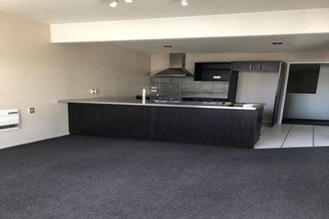 Photo of property in 10 Cotterill Street, Addington, Christchurch, 8024