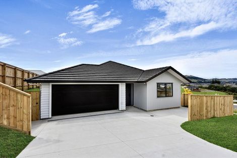 Photo of property in 2 Dolcetto Place, Pokeno, 2402