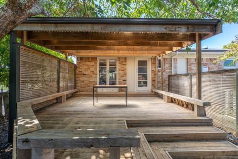 Photo of property in 27 Somme Crescent, Hillcrest, Hamilton, 3216