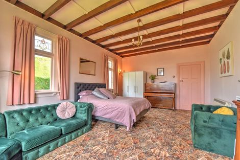 Photo of property in 8 Willis Street, Gore, 9710