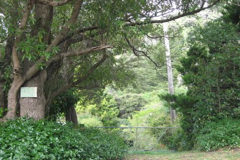 Photo of property in 49 Selwyn Avenue, Akaroa, 7520