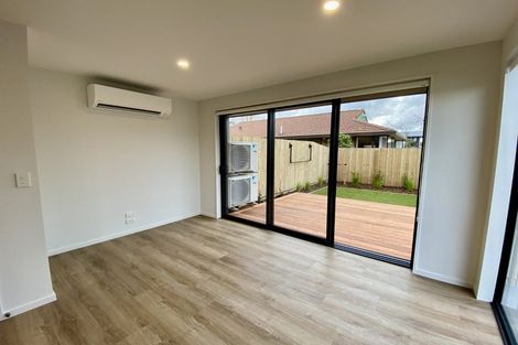 Photo of property in 1/23 Euston Street, Riccarton, Christchurch, 8041