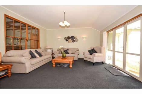 Photo of property in 59 Kendall Road, Kerikeri, 0230