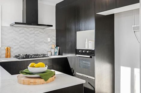 Photo of property in 8 Smartlea Street, Hoon Hay, Christchurch, 8025