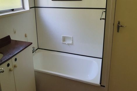 Photo of property in 2 Lismore Lane, Kaikorai, Dunedin, 9010