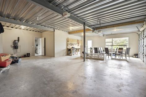 Photo of property in 432 Portobello Road, Macandrew Bay, Dunedin, 9014