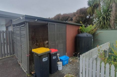 Photo of property in 8 Keith Road, Paroa, Greymouth, 7805