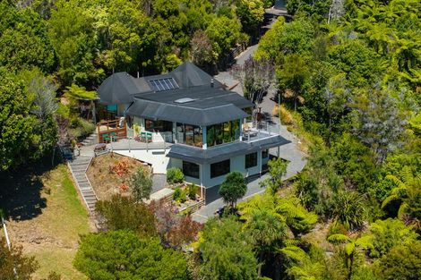 Photo of property in 606 Moetapu Bay Road, Moetapu Bay, Picton, 7282