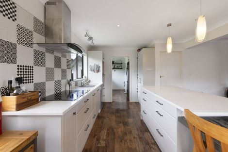 Photo of property in 181 Tim Road, Whakamarama, Tauranga, 3180