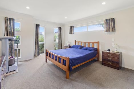 Photo of property in 3 Elie Place, Wattle Downs, Auckland, 2103