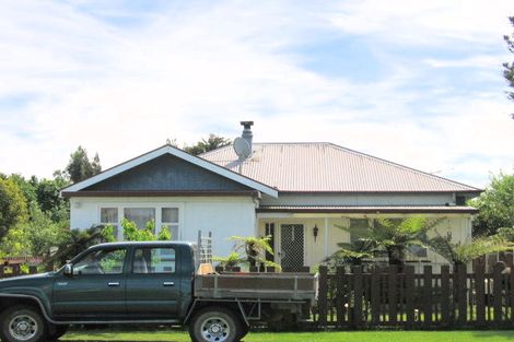 Photo of property in 19 Northcote Road, Te Hapara, Gisborne, 4010