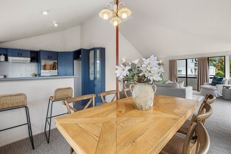 Photo of property in 43b Harvey Street, Tauranga South, Tauranga, 3112