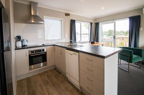 Photo of property in 24 Willow Lane, Ohakune, 4625