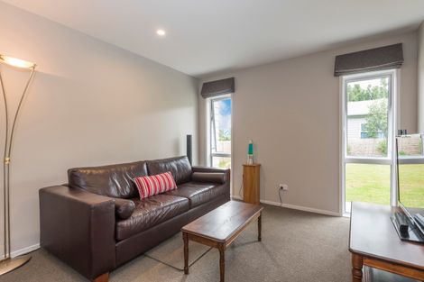 Photo of property in 214 Matakana Valley Road, Matakana, Warkworth, 0985