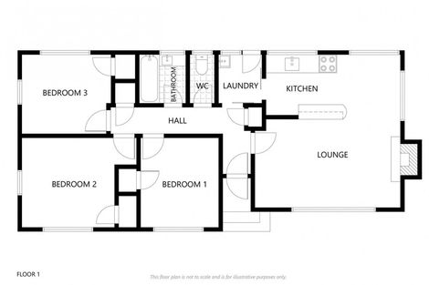 Photo of property in 55 Read Street, Levin, 5510