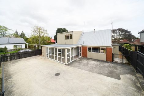 Photo of property in 224a Victoria Avenue, Hokowhitu, Palmerston North, 4410