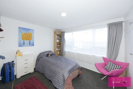 Photo of property in 2/16 Lane Street, Woolston, Christchurch, 8023