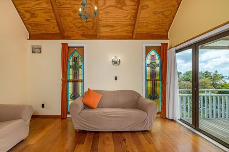 Photo of property in 16 Berghan Road, Coopers Beach, 0420