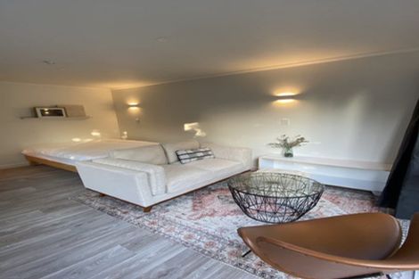 Photo of property in 23 Petane Road, Bay View, Napier, 4104