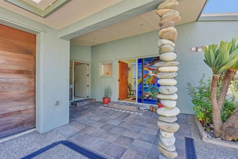 Photo of property in 41 Davies Drive, Atawhai, Nelson, 7010