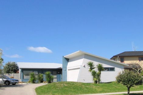 Photo of property in 29 Calypso Drive, Papamoa Beach, Papamoa, 3118