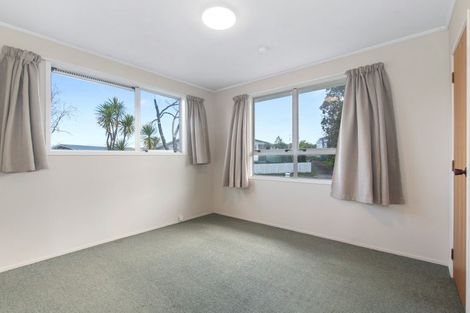 Photo of property in 3 Dakota Place, Raumanga, Whangarei, 0110